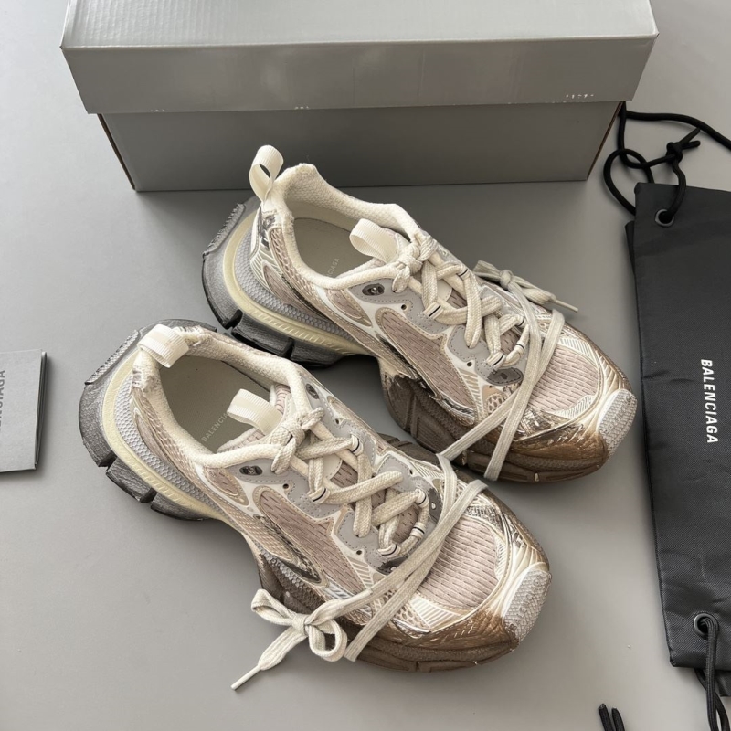 Balenciaga Sneakers